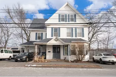 76 Water Street, Danvers, MA 01923 - Photo 1