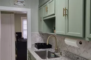 9 Reeves St, Worcester, MA 01607 - Photo 1