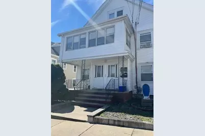8 Hill Street #1, Somerville, MA 02144 - Photo 1