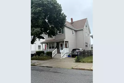 210 Hancock St, Everett, MA 02149 - Photo 1