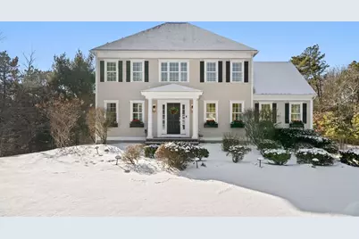 9 Seagrass Trl, Plymouth, MA 02360 - Photo 1