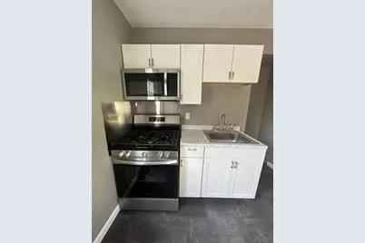 531 Revere Street #4, Revere, MA 02151 - Photo 1