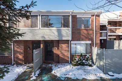 468 Island St #468, Stoughton, MA 02072 - Photo 1