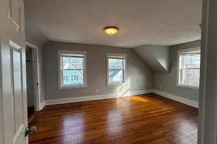 128 Empire St, Lynn, MA 01902 - Photo 1