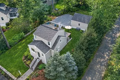 111 Willis Rd, Sudbury, MA 01776 - Photo 1