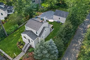 111 Willis Rd, Sudbury, MA 01776 - Photo 1