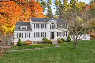 45 Plantation Dr, Duxbury, MA 02332 - Photo 1