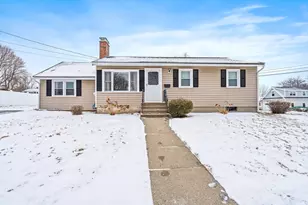 92 Porter Rd, Marlborough, MA 01752 - Photo 1