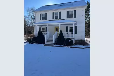 50 Boeske #1, Maynard, MA 01754 - Photo 1