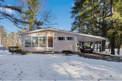 27 Thurston Pl, Fitchburg, MA 01420 - Photo 1