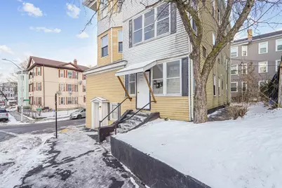 13-15 Sterling St, Worcester, MA 01610 - Photo 1
