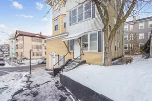 13-15 Sterling St, Worcester, MA 01610 - Photo 1