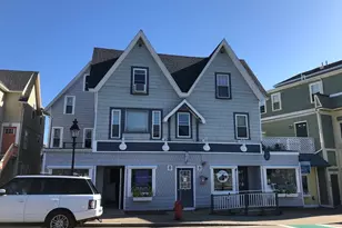 215 Onset Ave, Wareham, MA 02558 - Photo 1