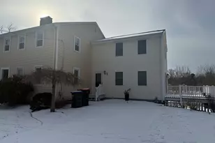 59 Elm St, Rehoboth, MA 02769 - Photo 1