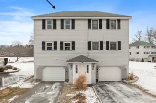 59 Riverdale Ave, Haverhill, MA 01835 - Photo 1