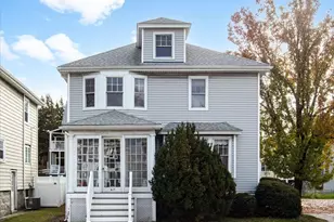 559 Gallivan Blvd, Boston, MA 02124 - Photo 1