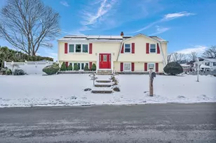 14 Magna Rd, Methuen, MA 01844 - Photo 1