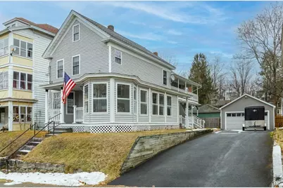 42 Prospect Street, Athol, MA 01331 - Photo 1