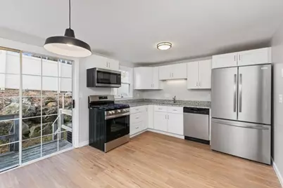 12C Oliver St #C, Haverhill, MA 01832 - Photo 1