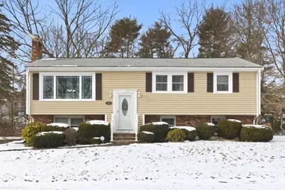 49 Powell Street, Stoughton, MA 02072 - Photo 1