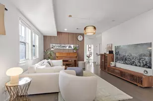 13 Richdale Ave, Somerville, MA 02145 - Photo 1