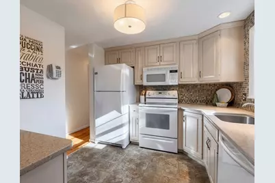 438 Old Bedford Rd, Concord, MA 01742 - Photo 1