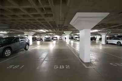 2 Hawthorne Place Pkg 582, Boston, MA 02114 - Photo 1