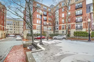 2 Rollins St, Boston, MA 02118 - Photo 1