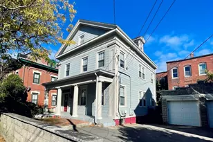 30 Millmont St, Boston, MA 02119 - Photo 1