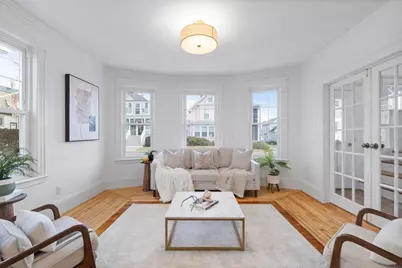 21 Fenton, Lynn, MA 01905 - Photo 1