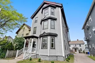 3417 Washington St, Boston, MA 02130 - Photo 1