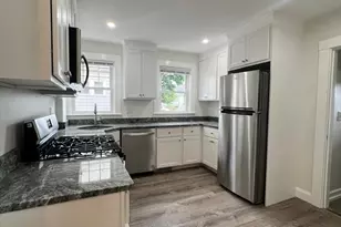 96 Brooks, Boston, MA 02135 - Photo 1