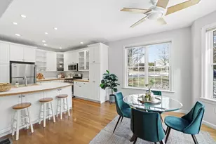 49 Braeburn Ln, Ashland, MA 01721 - Photo 1