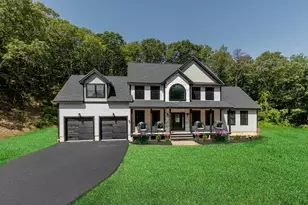 50 Wayside Ln, Barnstable, MA 02668 - Photo 1