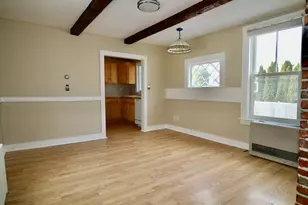 39 South St, Rockport, MA 01966 - Photo 1