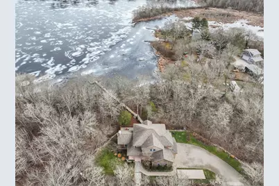 440 Captains Cir, Fall River, MA 02721 - Photo 1