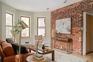 18 Upland Rd, Cambridge, MA 02138 - Photo 1