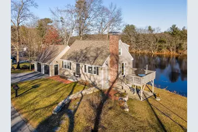 15 Roberts Street, Chelmsford, MA 01824 - Photo 1