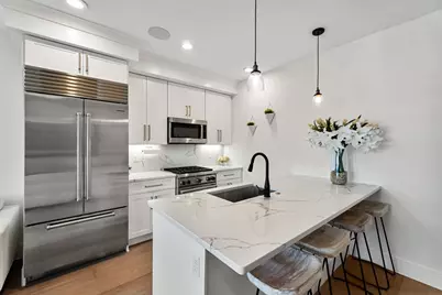 258-260 W Third Street #2B, Boston, MA 02127 - Photo 1