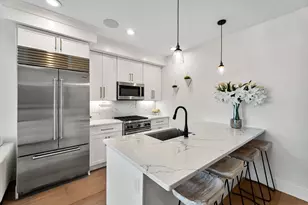 258-260 W 3rd St, Boston, MA 02127 - Photo 1