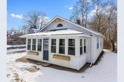 2 Oakdale St, Wareham, MA 02571 - Photo 1