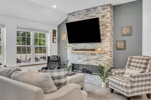 2253 Washington St, Canton, MA 02021 - Photo 1