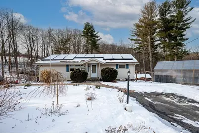 50 Craig St, Leicester, MA 01542 - Photo 1