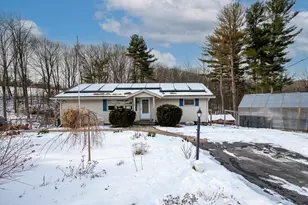 50 Craig St, Leicester, MA 01542 - Photo 1