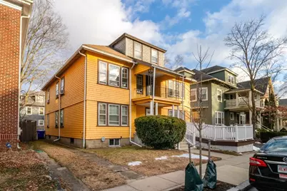 53 Prince St, Boston, MA 02130 - Photo 1