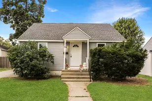 251 Edendale St, Springfield, MA 01104 - Photo 1