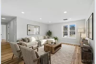 25 Longworth Avenue #14, Brockton, MA 02301 - Photo 1