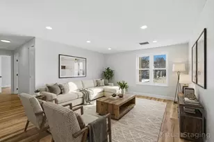 25 Longworth Ave, Brockton, MA 02301 - Photo 1