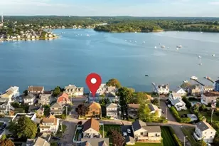 3 Third St, Hull, MA 02045 - Photo 1