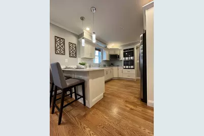 7 Wales St #1, Boston, MA 02124 - Photo 1